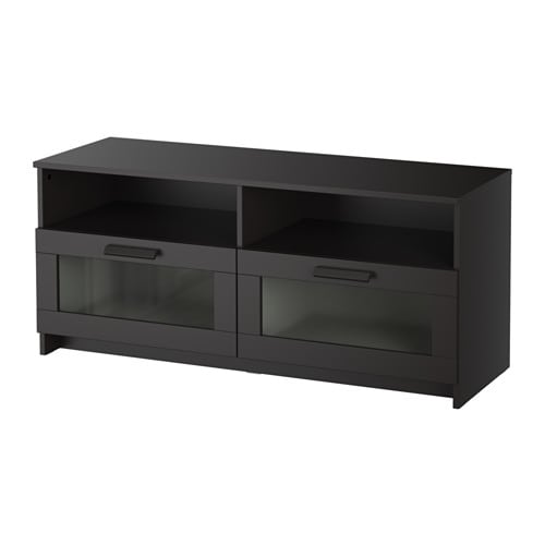 楽天市場】ikea hemnes テレビ台の通販 楽天市場】ikea hemnes テレビ台の通販