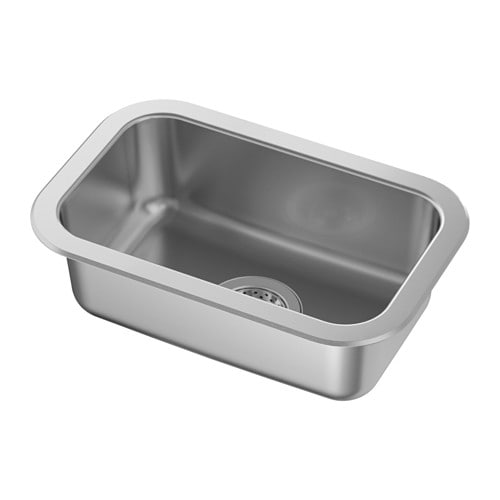 [IKEA//]BOHOLMEN ܡۥ Ϥ߼ 1ܥ, ƥ쥹[CC](a)(59157503)