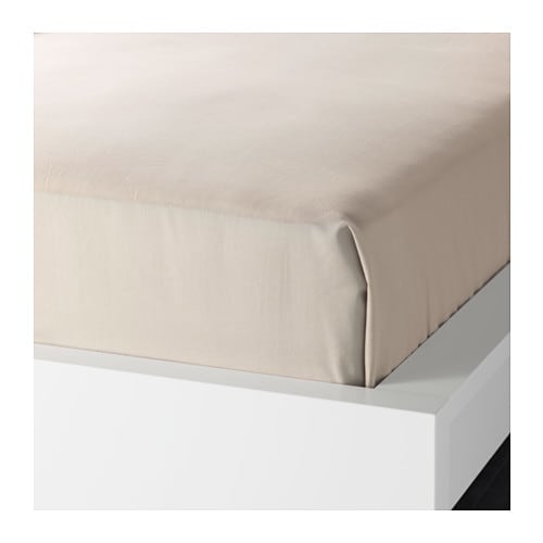 商品の大きさ：糸密度: 152 平方インチ 長さ: 260 cm 幅: 240 cm製品の特徴：-柔らかく肌に優しいピュアコットン-極細糸を使った生地密度の高いベッドリネン。柔らかな肌ざわりで耐久性に優れています-幅160-180cmのベッ...