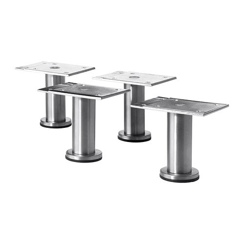 WEBY쥯󡡳ŷԾŹ㤨[IKEA//]CAPITA ԥ , ƥ쥹[A](a(30273032פβǤʤ2,600ߤˤʤޤ