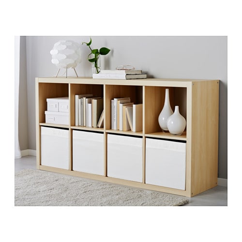 【IKEA/イケア/通販】DRamp;Ouml;NAドローナボックス,ホワイト(c)(70262828)