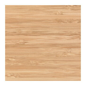 【IKEA/イケア/通販】 DRAGAN ドラガン ソープディスペンサー, 竹(f)(70271494)