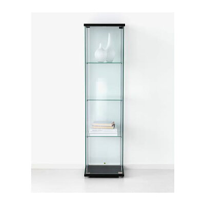 Ikeaの コレクションケース おすすめランキングtop5 フィギュア用にも Jouer ジュエ Ikeaの コレクションケース おすすめランキングtop5 フィギュア用にも Jouer ジュエ
