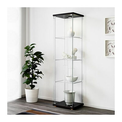 Ikeaの コレクションケース おすすめランキングtop5 フィギュア用にも Jouer ジュエ Ikeaの コレクションケース おすすめランキングtop5 フィギュア用にも Jouer ジュエ