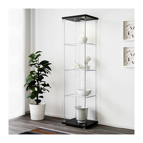 Ikeaの コレクションケース おすすめランキングtop5 フィギュア用にも Jouer ジュエ