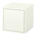 [IKEA/CPA/ʔ]EKET G[Pg Lrlbg t, zCg[C](d)(50332115)