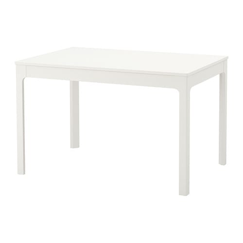 [IKEA/CPA/ʔ]EKEDALEN G[P_[ Le[u, zCg[IE](a)(50340808)