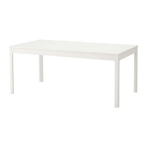 楽天市場】ikea ダイニングテーブル 伸長式の通販 楽天市場】ikea ダイニングテーブル 伸長式の通販