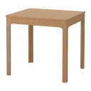 [IKEA/CPA/ʔ]EKEDALEN G[P_[ Le[u, I[N[FD](c)(20340838)