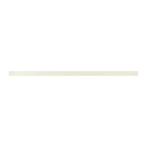 Rakuten - [IKEA/イケア/通販]FORBATTRA フォルベットラ 蹴込み板, オフホワイト[K](a)(80274487)