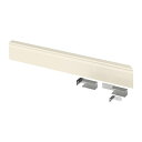 [IKEA/CPA/ʔ]FORBATTRA tHxbg Rݔ, ItzCg[L](a)(60279259)