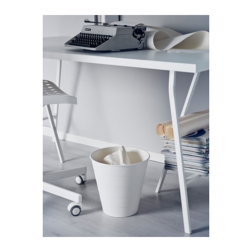 [IKEA/イケア/通販]FNISS フニス ...の紹介画像2
