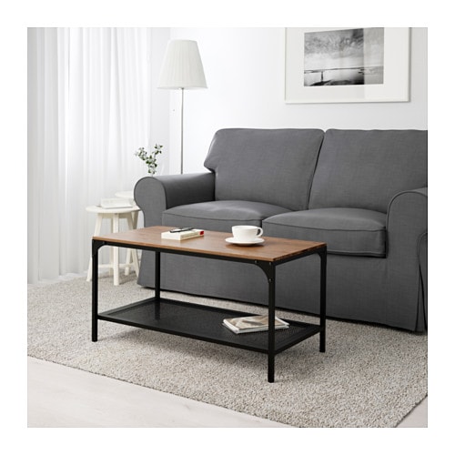 楽天市場】ikea fjällboの通販 楽天市場】ikea fjällboの通販