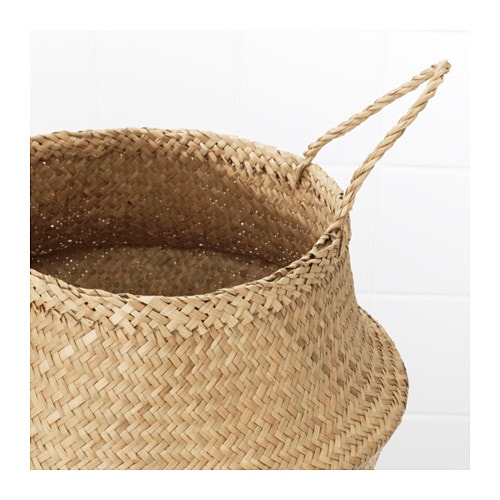 [IKEA/������/����]FLADIS �ե����ǥ��� �Х����å�, �������饹�ʿ����[C](b)(40322174)