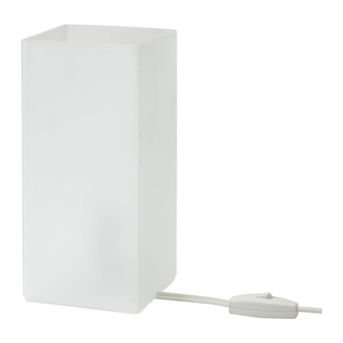 [IKEA//]GRONO 󥪡 ơ֥, եȥ饹 ۥ磻[A](b)(30373220)