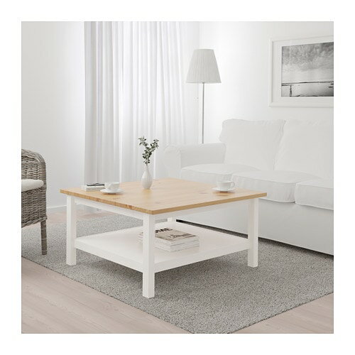 楽天市場】IKEA HEMNESの通販 楽天市場】IKEA HEMNESの通販