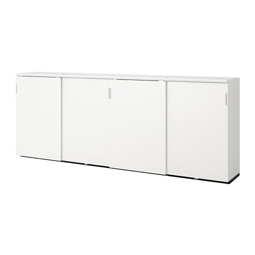 楽天市場】ikea galant(インテリア・寝具・収納)の通販 楽天市場】ikea galant(インテリア・寝具・収納)の通販