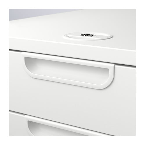 [IKEA/イケア/通販]GALANT ガッラント 引き出しユニット ハンギングフォルダー用収...