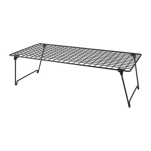 [IKEA/イケア/通販]GREJIG グレイグ シューズラック[C](b)(90329875)