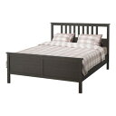 [IKEA/CPA/ʔ]HEMNES wlX xbht[, ubNuE[3](a)(29198350)