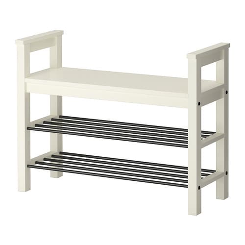 楽天市場】IKEA HEMNESの通販