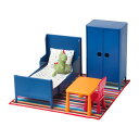 [IKEA/CPA/ʔ]HUSET t[Zbg ~j`AƋ xbh[[B](c)(70292260)