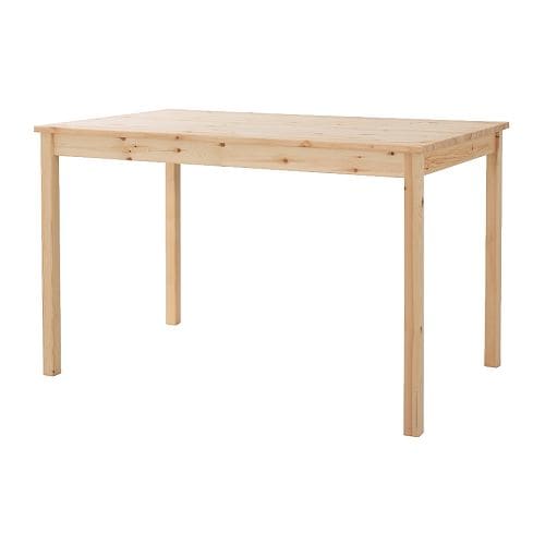 [IKEA/CPA/ʔ]INGO CS[ e[u, pC[I](c)(60161797)