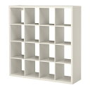 [IKEA/CPA/ʔ]KALLAX JbNX VFtjbg, zCgykELrlbgEfBXvCbNEI[vVFtz[IH](d)(60351882)