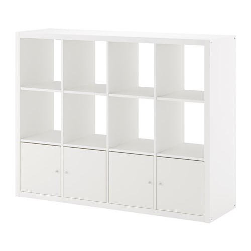 楽天市場】ikea イケア ディスプレイキャビネットの通販 楽天市場】ikea イケア ディスプレイキャビネットの通販