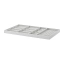 [IKEA/CPA/ʔ]KOMPLEMENT Rvg CT[g ogCp, CgO[[4](a)(19277847)