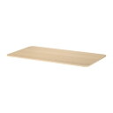 [IKEA/CPA/ʔ]BEKANT xJg e[ugbv, zCgXeCI[Nޓ˂[K](a)(80366302)