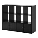 [IKEA/CPA/ʔ]KALLAX JbNX VFtjbg CT[g4t, ubNuEykELrlbgEfBXvCbNEI[vVFtz[6](d)(99278254)