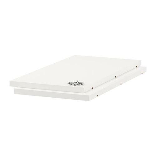 [IKEA//]UTRUSTA ȥ륹 ê, ۥ磻[C](a)(30417403)