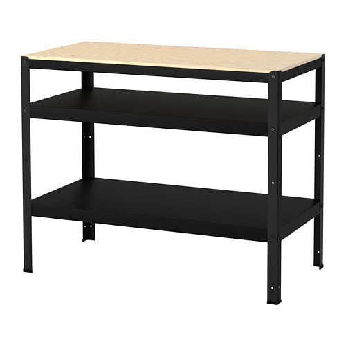 楽天市場】IKEA キッチン 作業台の通販 楽天市場】IKEA キッチン 作業台の通販