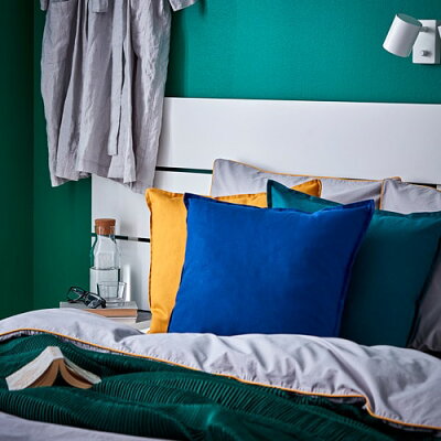 Ikeaの クッションカバー おすすめランキングtop5 人気の柄はコレ Jouer ジュエ Ikeaの クッションカバー おすすめランキングtop5 人気の柄はコレ Jouer ジュエ