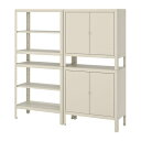 [IKEA/CPA/ʔ]KOLBJORN R[r[ VFtjbg Lrlbg2t, x[WykEbNz[4](a)(09291636)