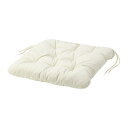 [IKEA/CPA/ʔ]KUDDARNA Nb_i `FANbV Op, x[W[C](b)(80411088)