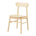 [IKEA/CPA/ʔ]RONNINGE bjQ `FA, o[`[E](c)(80400754)