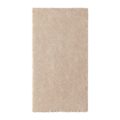 WEBY쥯󡡳ŷԾŹ㤨[IKEA//]STOENSE ȥ 饰 ѥû, եۥ磻[D](c(60426806פβǤʤ10,932ߤˤʤޤ