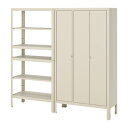 [IKEA/CPA/ʔ]KOLBJORN R[r[ VFtjbg Lrlbgt, x[WykEbNz[4](a)(89291623)