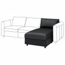 [IKEA/CPA/ʔ]VIMLE B Q֎qZNV, O/{[X^[h ubN[LG](a)(00465377)