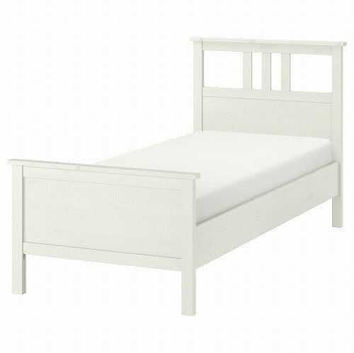 楽天市場】ikea キング ベッドフレームの通販 楽天市場】ikea キング ベッドフレームの通販
