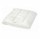 [IKEA/CPA/ʔ]STJARNBRACKA VF[uJ |zc [B](c)(00457122)