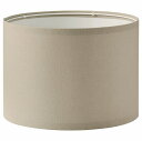 [IKEA/CPA/ʔ]RINGSTA OX^ vVF[h, x[W[C](b)(00406062)