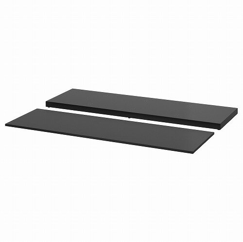 楽天市場】ikea サイドテーブル(その他|収納家具 楽天市場】ikea サイドテーブル(その他|収納家具