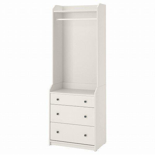 [IKEA/CPA/ʔ]HAUGA nEK I[v[h[uio~3j, zCg[DH](c)(00456924)