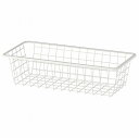 [IKEA/CPA/ʔ]KONSTRUERA RXgDG C[oXPbg[C](c)(00451380)