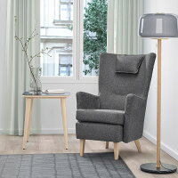 Ikea イケア 通販 オムテンクサム Ikea イケア 家具 パーソナルチェア 一人用ソファ パーソナルチェア グンナレド Webyセレクション 店 ソファ オムテンクサム パーソナルチェア Omt Auml Nksam ダークグレー Ikea イケア 通販 オムテンクサム Ikea イケア 家具 パーソナルチェア 一人用ソファ パーソナルチェア グンナレド Webyセレクション 店 ソファ オムテンクサム パーソナルチェア Omt Auml Nksam ダークグレー