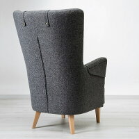 Ikea イケア 通販 オムテンクサム Ikea イケア 家具 パーソナルチェア 一人用ソファ パーソナルチェア グンナレド Webyセレクション 店 ソファ オムテンクサム パーソナルチェア Omt Auml Nksam ダークグレー Ikea イケア 通販 オムテンクサム Ikea イケア 家具 パーソナルチェア 一人用ソファ パーソナルチェア グンナレド Webyセレクション 店 ソファ オムテンクサム パーソナルチェア Omt Auml Nksam ダークグレー