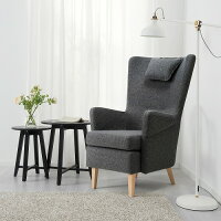 Ikea イケア 通販 オムテンクサム Ikea イケア 家具 パーソナルチェア 一人用ソファ パーソナルチェア グンナレド Webyセレクション 店 ソファ オムテンクサム パーソナルチェア Omt Auml Nksam ダークグレー Ikea イケア 通販 オムテンクサム Ikea イケア 家具 パーソナルチェア 一人用ソファ パーソナルチェア グンナレド Webyセレクション 店 ソファ オムテンクサム パーソナルチェア Omt Auml Nksam ダークグレー